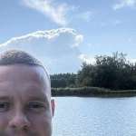 Тимур, 35 лет